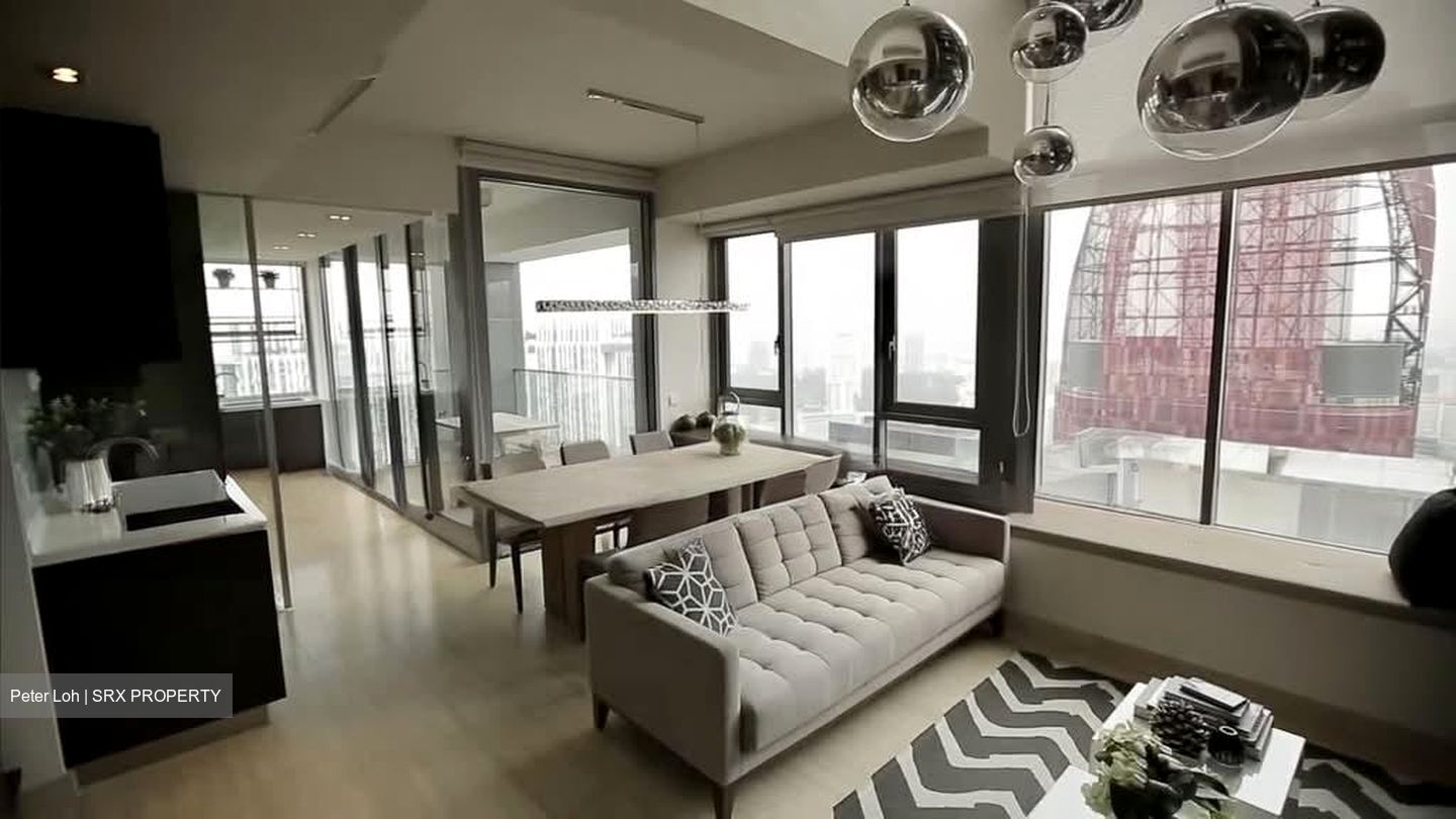 Altez (D2), Apartment #539624071